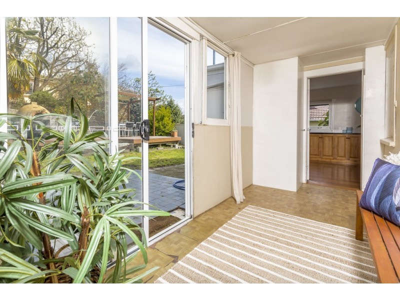 330 Wellington Street, South Launceston TAS 7249