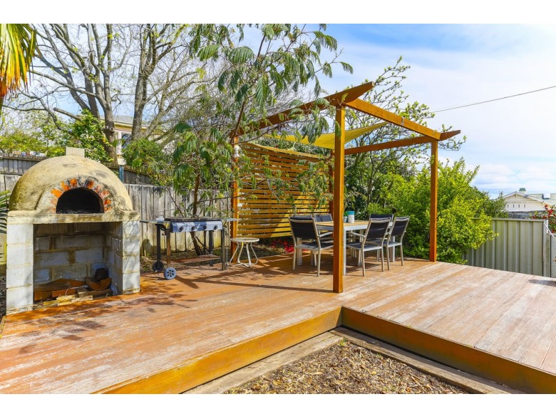 330 Wellington Street, South Launceston TAS 7249