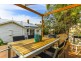 330 Wellington Street, South Launceston TAS 7249