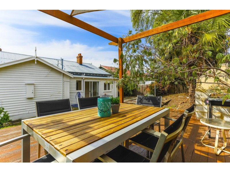 330 Wellington Street, South Launceston TAS 7249