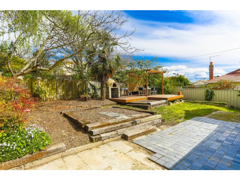 330 Wellington Street, South Launceston TAS 7249