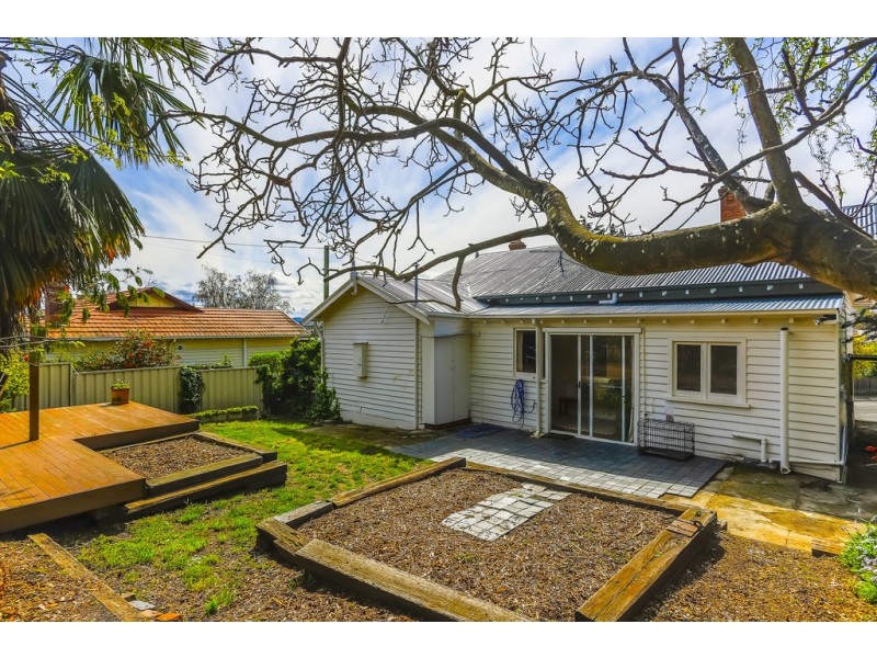 330 Wellington Street, South Launceston TAS 7249