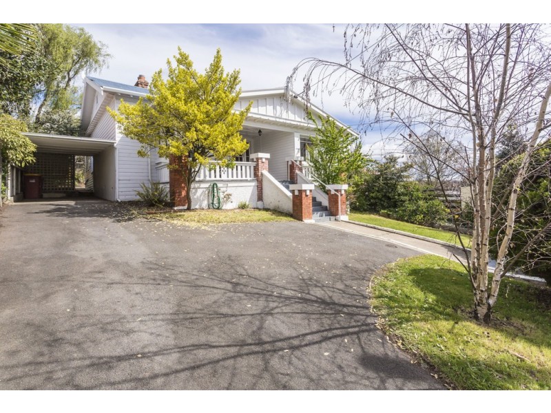 330 Wellington Street, South Launceston TAS 7249