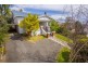 330 Wellington Street, South Launceston TAS 7249