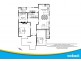 330 Wellington Street, South Launceston TAS 7249 Floorplan