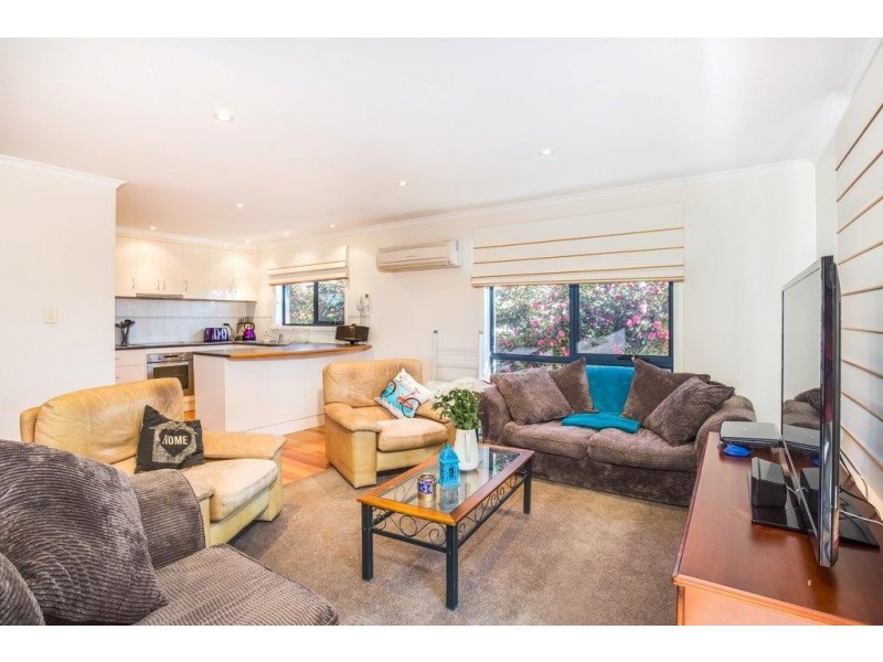 3/11 Walcorm Crt, Riverside TAS 7250