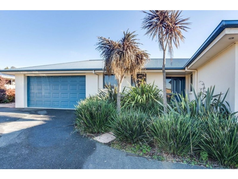 3/11 Walcorm Crt, Riverside TAS 7250