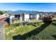 3/11 Walcorm Crt, Riverside TAS 7250