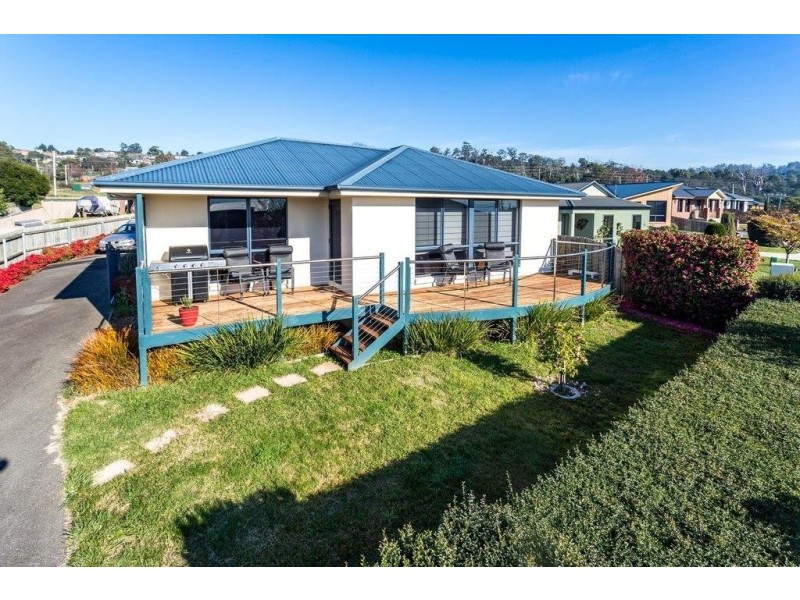 3/11 Walcorm Crt, Riverside TAS 7250