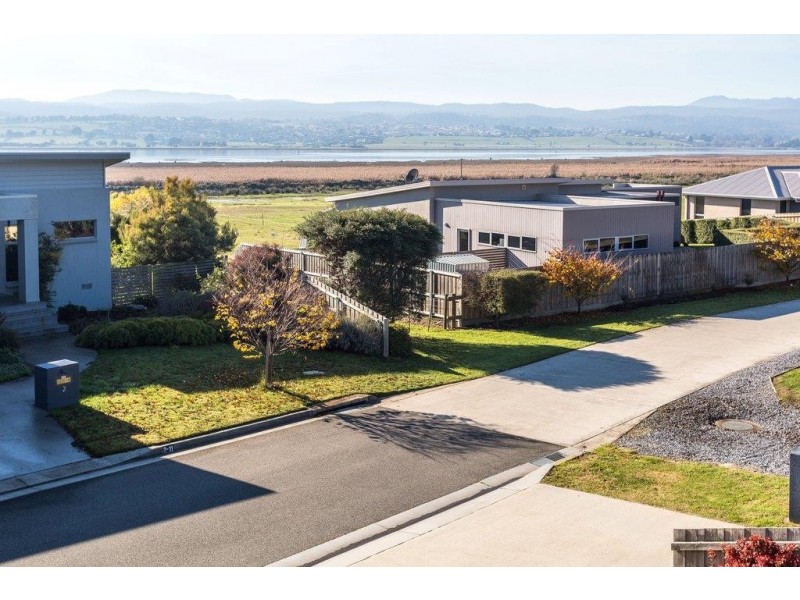 3/11 Walcorm Crt, Riverside TAS 7250