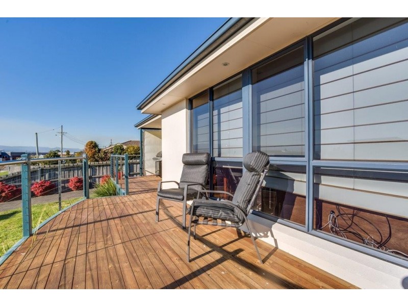 3/11 Walcorm Crt, Riverside TAS 7250