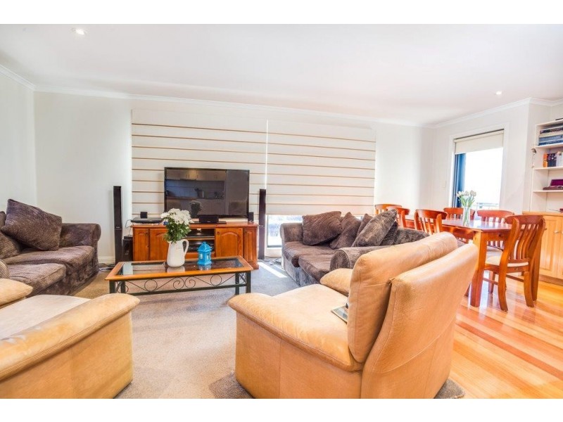 3/11 Walcorm Crt, Riverside TAS 7250