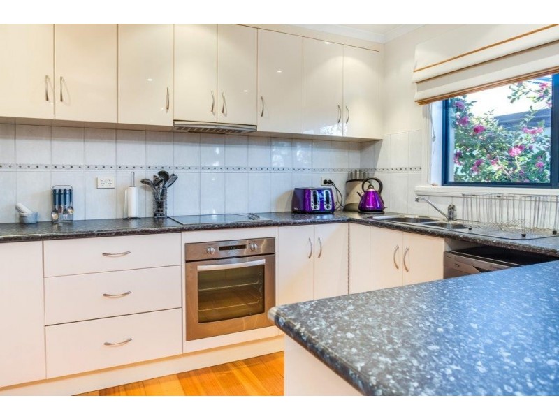 3/11 Walcorm Crt, Riverside TAS 7250