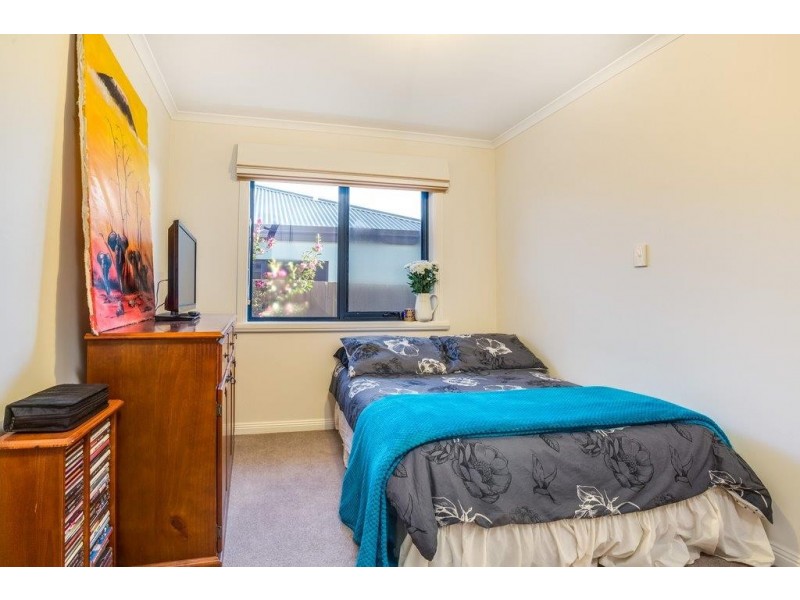 3/11 Walcorm Crt, Riverside TAS 7250