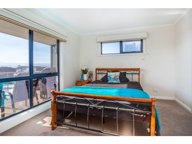 3/11 Walcorm Crt, Riverside TAS 7250