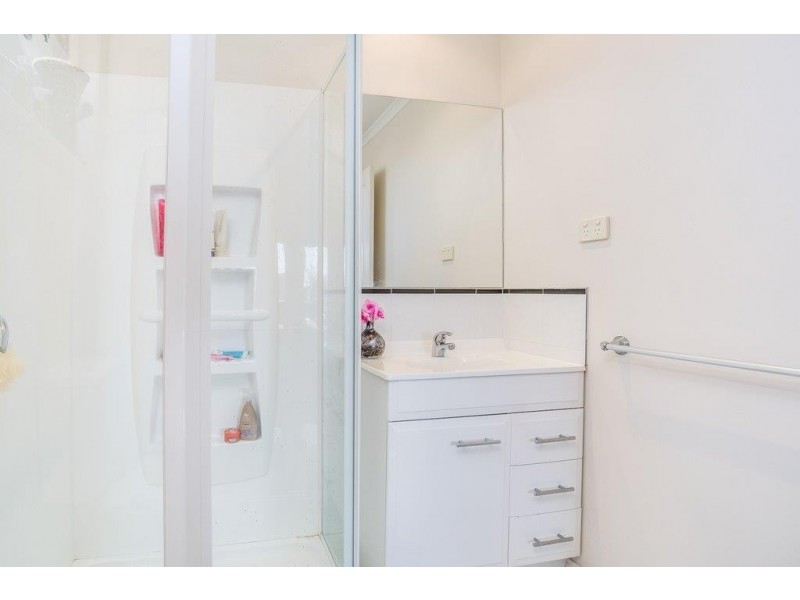 3/11 Walcorm Crt, Riverside TAS 7250