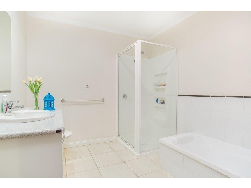 3/11 Walcorm Crt, Riverside TAS 7250