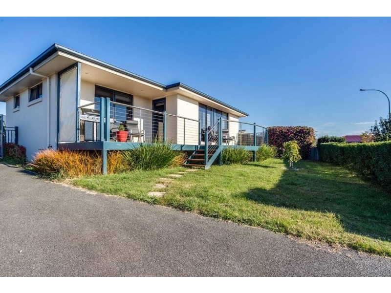 3/11 Walcorm Crt, Riverside TAS 7250