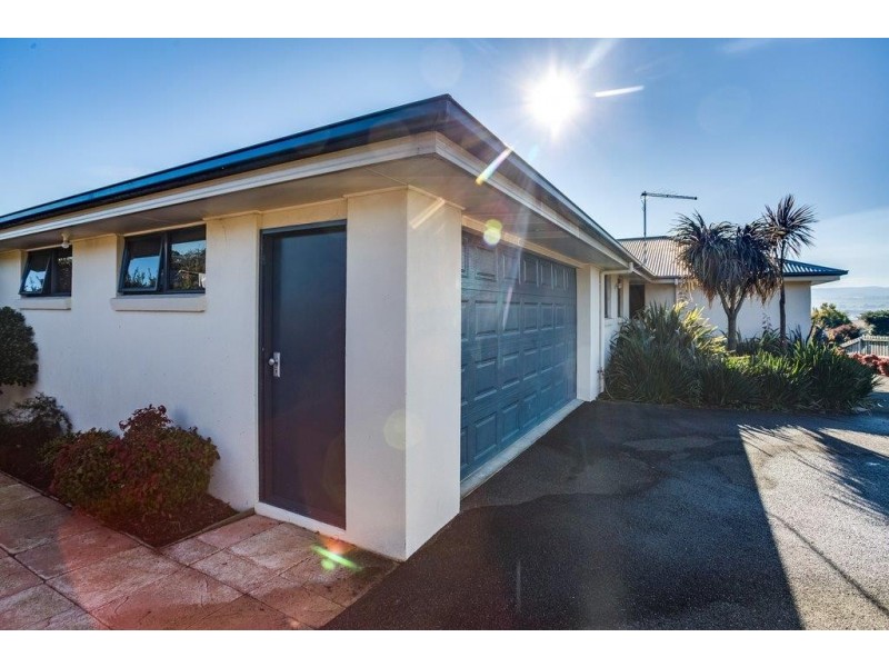 3/11 Walcorm Crt, Riverside TAS 7250