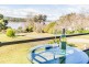 76 Gravelly Beach Rd, Blackwall TAS 7275