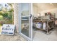 76 Gravelly Beach Rd, Blackwall TAS 7275