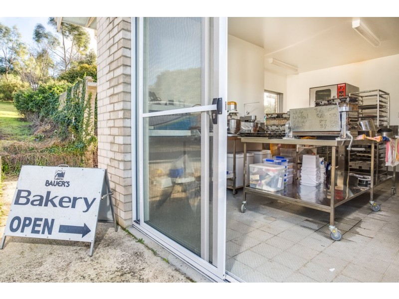 76 Gravelly Beach Rd, Blackwall TAS 7275