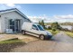 76 Gravelly Beach Rd, Blackwall TAS 7275