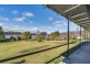 76 Gravelly Beach Rd, Blackwall TAS 7275