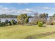 76 Gravelly Beach Rd, Blackwall TAS 7275