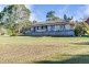 76 Gravelly Beach Rd, Blackwall TAS 7275