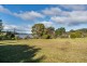 76 Gravelly Beach Rd, Blackwall TAS 7275