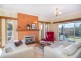 76 Gravelly Beach Rd, Blackwall TAS 7275