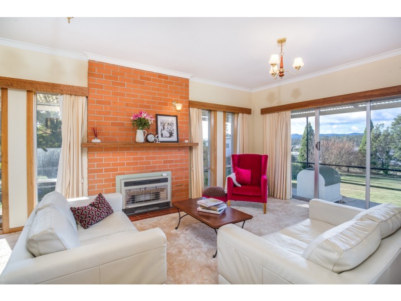 76 Gravelly Beach Rd, Blackwall TAS 7275