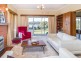 76 Gravelly Beach Rd, Blackwall TAS 7275