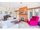 76 Gravelly Beach Rd, Blackwall TAS 7275