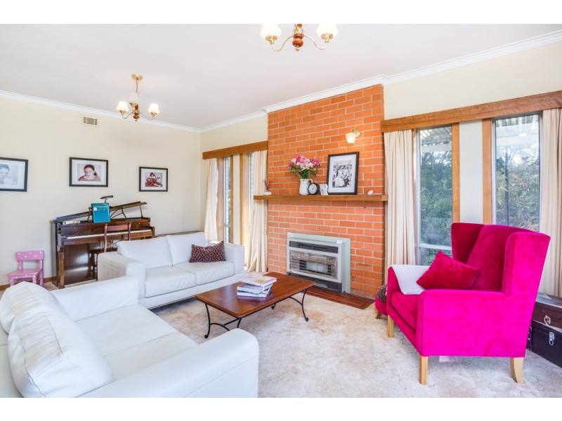 76 Gravelly Beach Rd, Blackwall TAS 7275