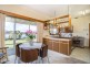 76 Gravelly Beach Rd, Blackwall TAS 7275
