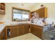 76 Gravelly Beach Rd, Blackwall TAS 7275