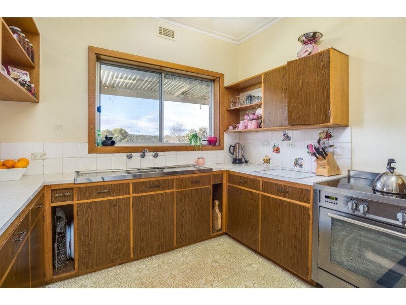 76 Gravelly Beach Rd, Blackwall TAS 7275