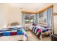 76 Gravelly Beach Rd, Blackwall TAS 7275