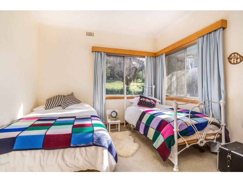 76 Gravelly Beach Rd, Blackwall TAS 7275