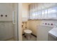 76 Gravelly Beach Rd, Blackwall TAS 7275
