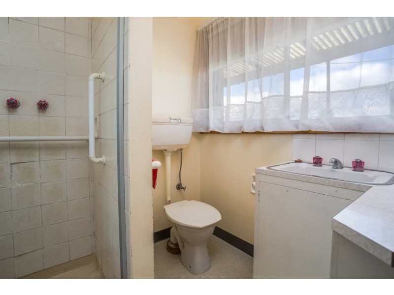 76 Gravelly Beach Rd, Blackwall TAS 7275