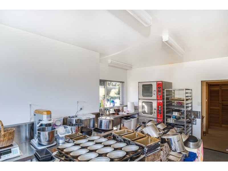 76 Gravelly Beach Rd, Blackwall TAS 7275