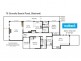 76 Gravelly Beach Rd, Blackwall TAS 7275 Floorplan