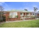 52 Cambridge St, West Launceston TAS 7250
