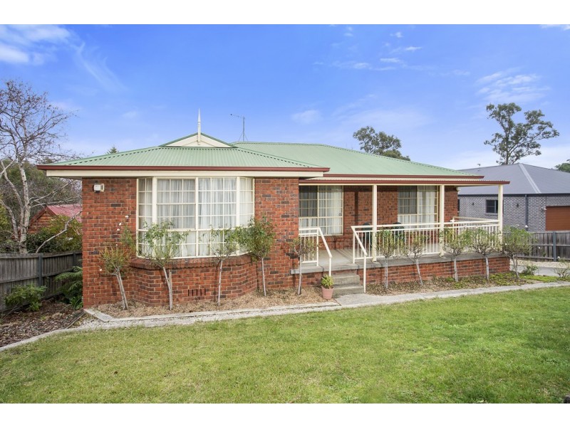 52 Cambridge St, West Launceston TAS 7250