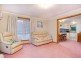 52 Cambridge St, West Launceston TAS 7250