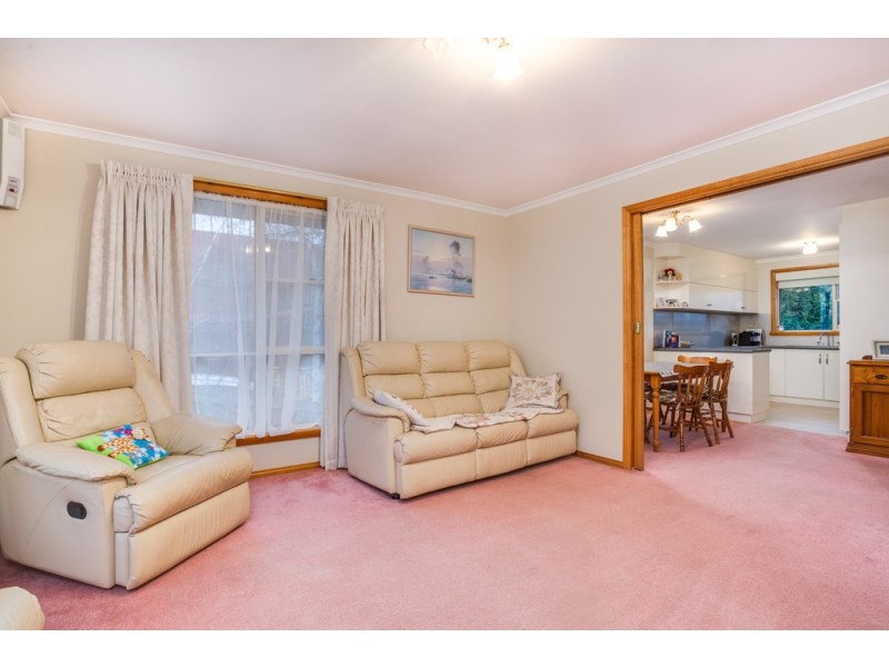52 Cambridge St, West Launceston TAS 7250