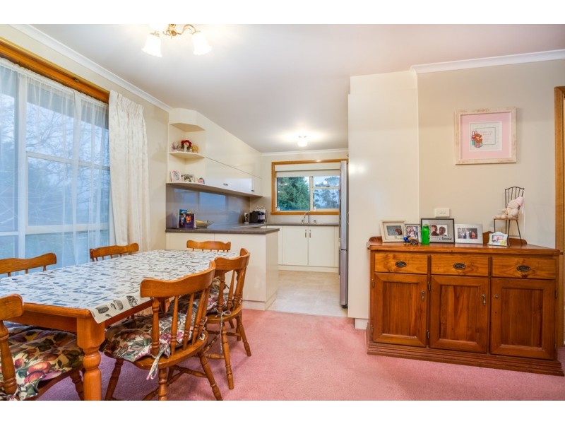 52 Cambridge St, West Launceston TAS 7250
